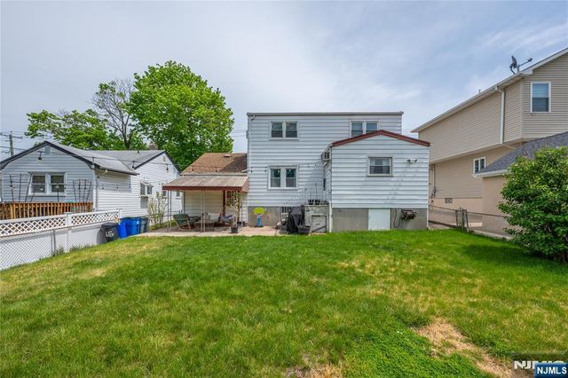 65 Westminster Place, Saddle Brook, NJ 07663