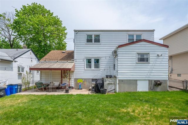 65 Westminster Place, Saddle Brook, NJ 07663