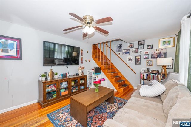 65 Westminster Place, Saddle Brook, NJ 07663