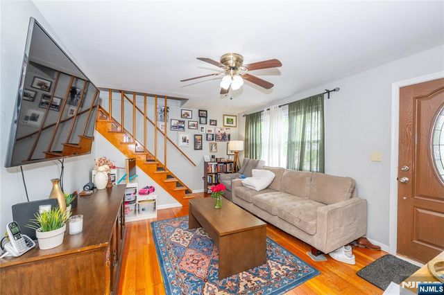 65 Westminster Place, Saddle Brook, NJ 07663