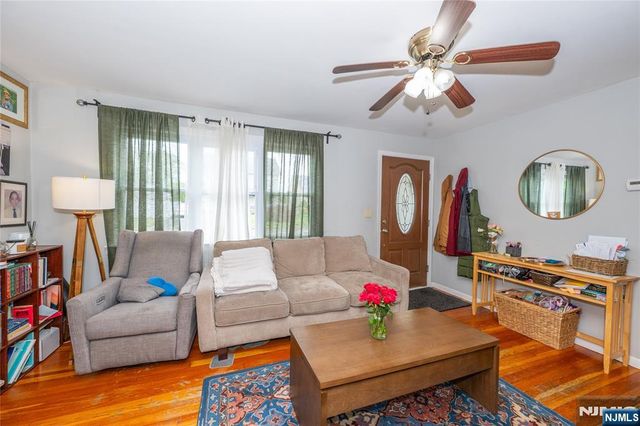 65 Westminster Place, Saddle Brook, NJ 07663