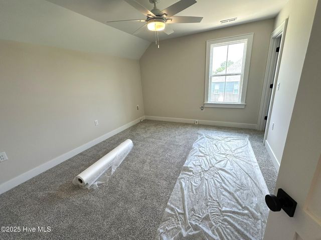 110 Blimp View Drive, Elizabeth City, NC 27909