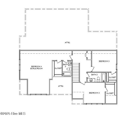 110 Blimp View Drive, Elizabeth City, NC 27909