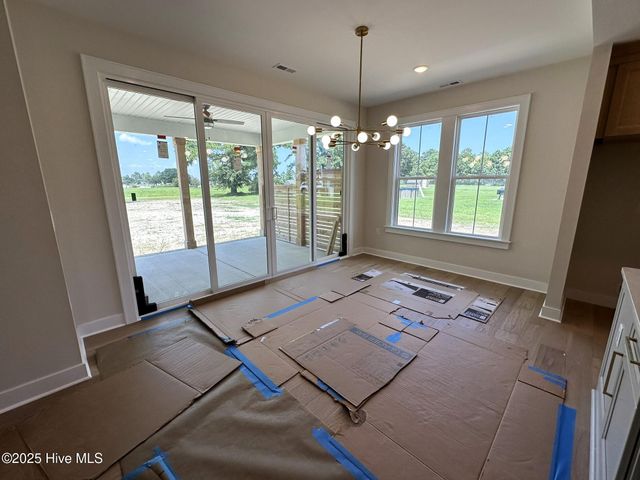 110 Blimp View Drive, Elizabeth City, NC 27909