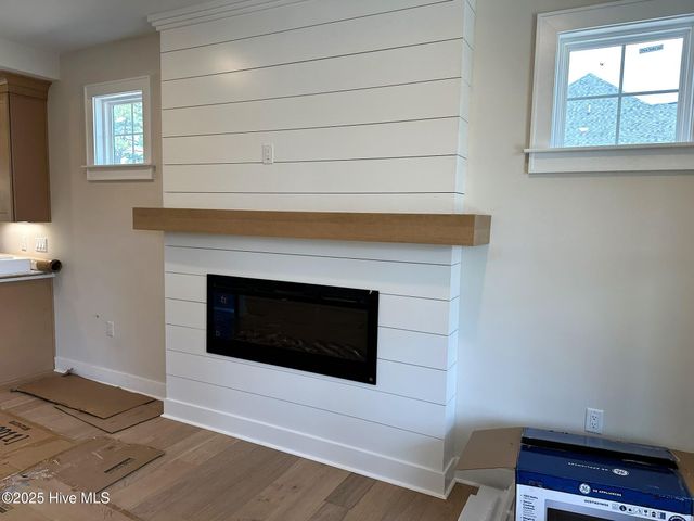 110 Blimp View Drive, Elizabeth City, NC 27909