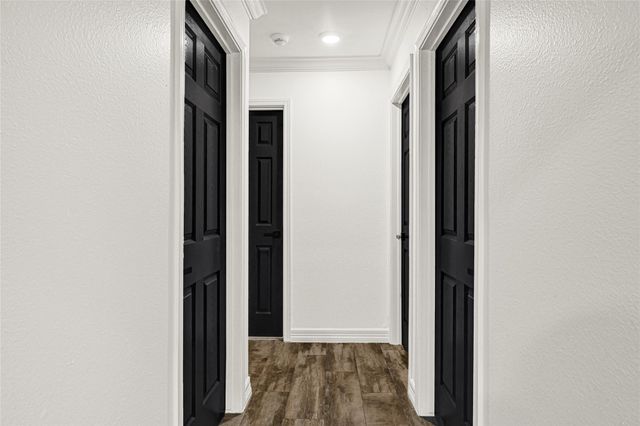 4102 Townes Forest Road, Friendswood, TX 77546