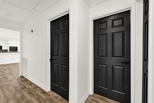 4102 Townes Forest Road, Friendswood, TX 77546