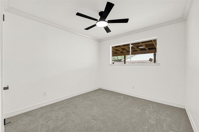 4102 Townes Forest Road, Friendswood, TX 77546