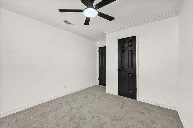 4102 Townes Forest Road, Friendswood, TX 77546