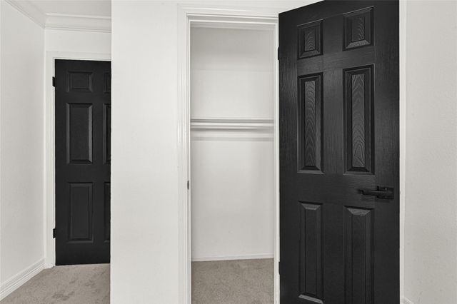 4102 Townes Forest Road, Friendswood, TX 77546