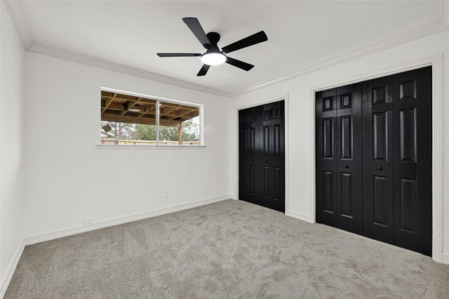 4102 Townes Forest Road, Friendswood, TX 77546