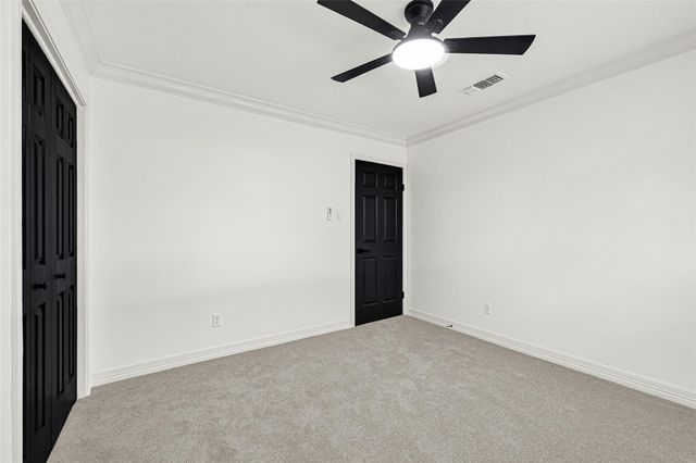 4102 Townes Forest Road, Friendswood, TX 77546