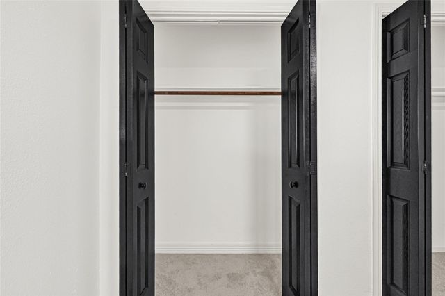 4102 Townes Forest Road, Friendswood, TX 77546