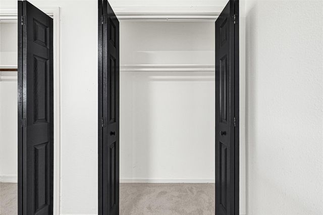 4102 Townes Forest Road, Friendswood, TX 77546