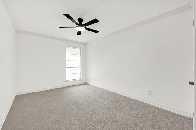 4102 Townes Forest Road, Friendswood, TX 77546