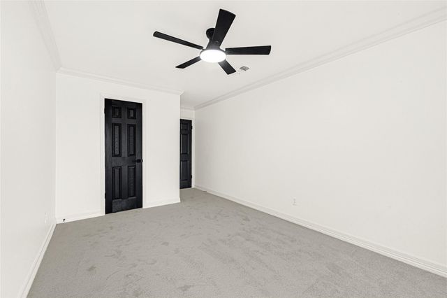 4102 Townes Forest Road, Friendswood, TX 77546