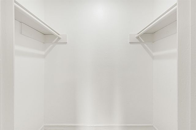 4102 Townes Forest Road, Friendswood, TX 77546