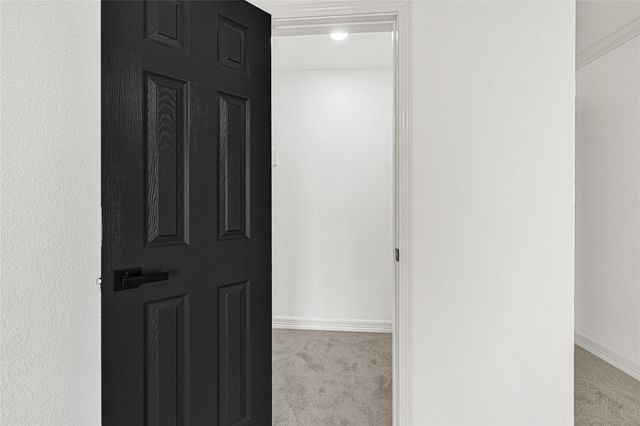 4102 Townes Forest Road, Friendswood, TX 77546