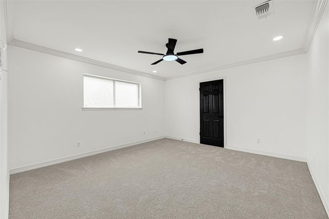 4102 Townes Forest Road, Friendswood, TX 77546