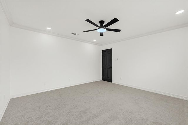 4102 Townes Forest Road, Friendswood, TX 77546