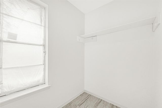 4102 Townes Forest Road, Friendswood, TX 77546