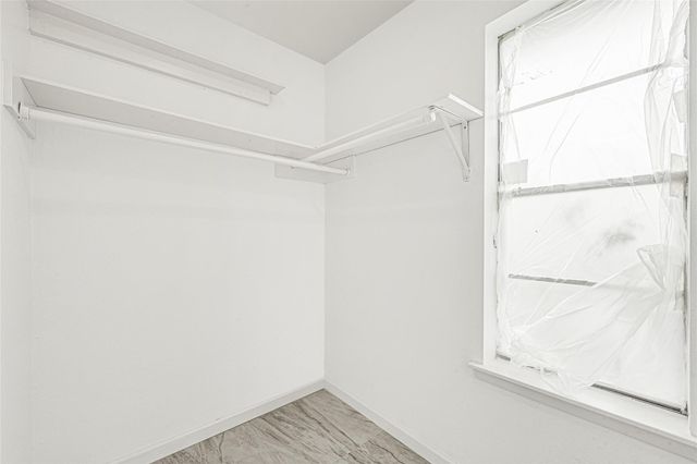 4102 Townes Forest Road, Friendswood, TX 77546