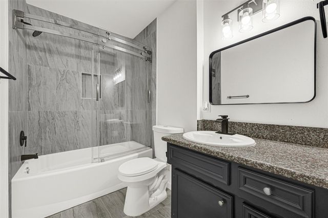 4102 Townes Forest Road, Friendswood, TX 77546