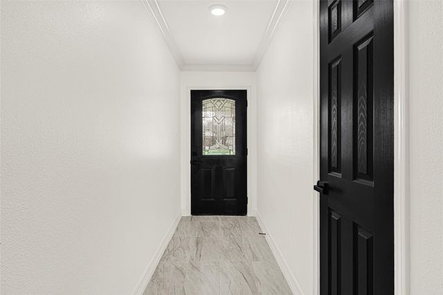 4102 Townes Forest Road, Friendswood, TX 77546