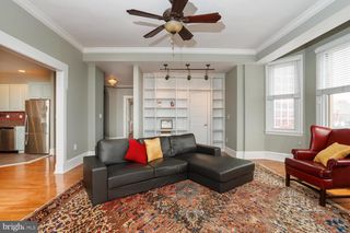 250 S 13TH ST #12D, Philadelphia, PA 19107