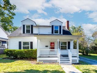 1120 Liberty Road, Lexington, KY 40505