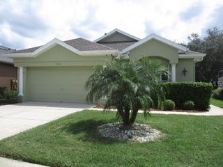 4380 CALIQUEN, Brooksville, FL 34604