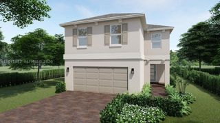 104 NE 6th Court, Florida City, FL 33034