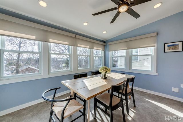 6426 Odell Street, St Louis, MO 63139