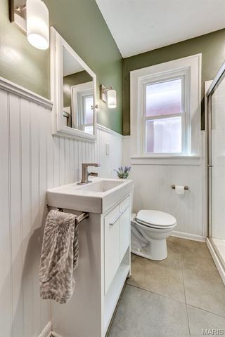 6426 Odell Street, St Louis, MO 63139