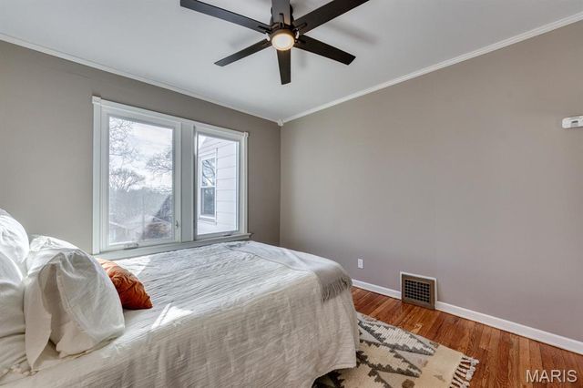 6426 Odell Street, St Louis, MO 63139