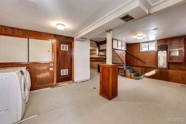 6426 Odell Street, St Louis, MO 63139