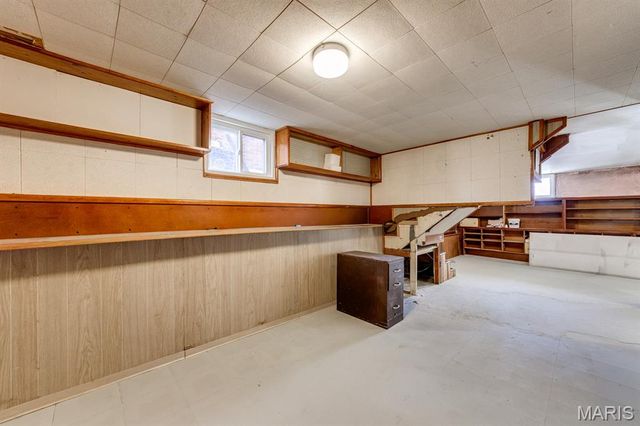 6426 Odell Street, St Louis, MO 63139