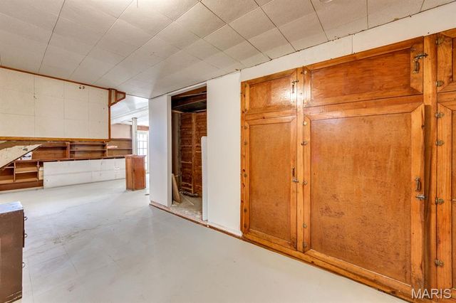 6426 Odell Street, St Louis, MO 63139