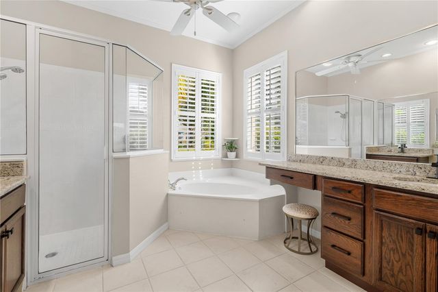 11311 30TH COVE E, Parrish, FL 34219