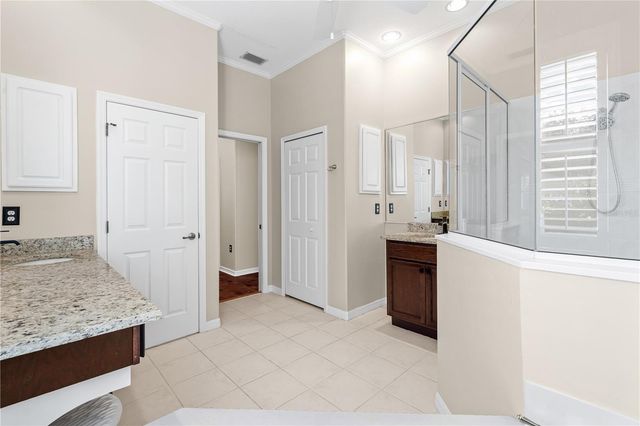 11311 30TH COVE E, Parrish, FL 34219