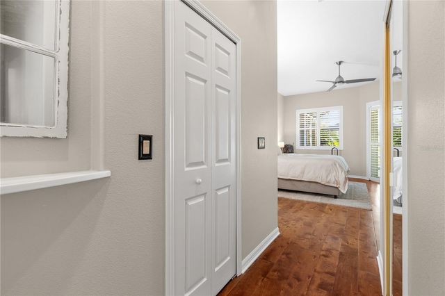 11311 30TH COVE E, Parrish, FL 34219