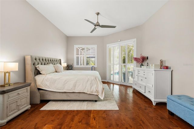 11311 30TH COVE E, Parrish, FL 34219