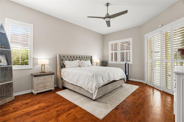 11311 30TH COVE E, Parrish, FL 34219