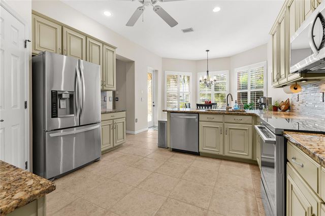 11311 30TH COVE E, Parrish, FL 34219