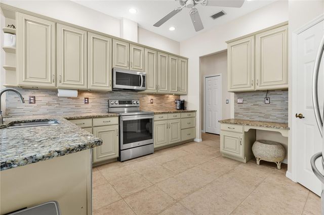 11311 30TH COVE E, Parrish, FL 34219