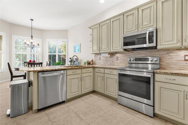 11311 30TH COVE E, Parrish, FL 34219