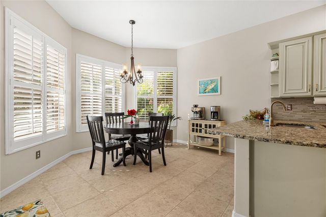 11311 30TH COVE E, Parrish, FL 34219