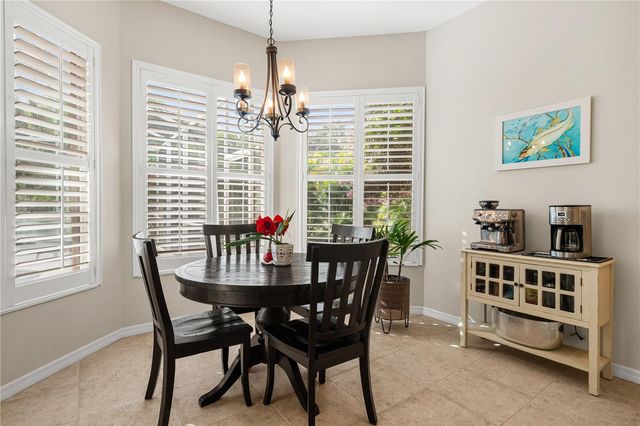 11311 30TH COVE E, Parrish, FL 34219