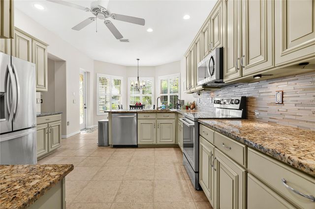 11311 30TH COVE E, Parrish, FL 34219