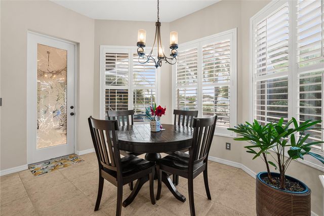 11311 30TH COVE E, Parrish, FL 34219